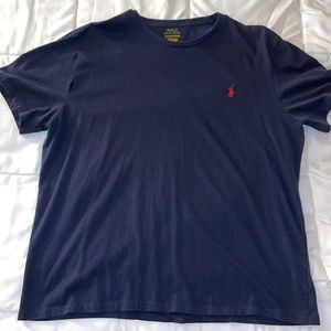 Polo Ralph Lauren Tee